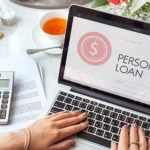 Debt Consolidation With Personal Loans