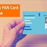 pan card both online and offline
