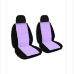 Fit Car Seat Covers