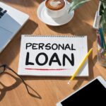 qualified for a Personal Loan
