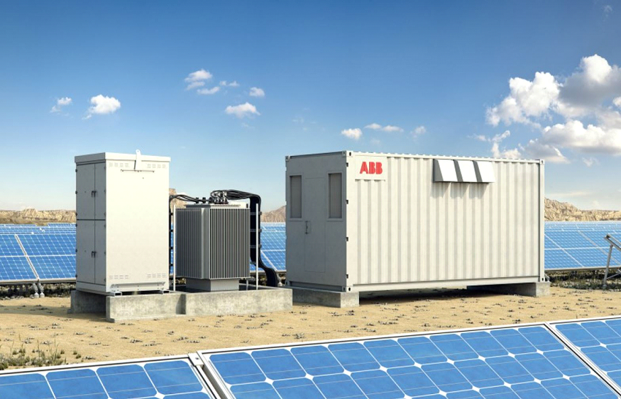 Ultimate power: 5 outstanding benefits of pure sine wave inverters