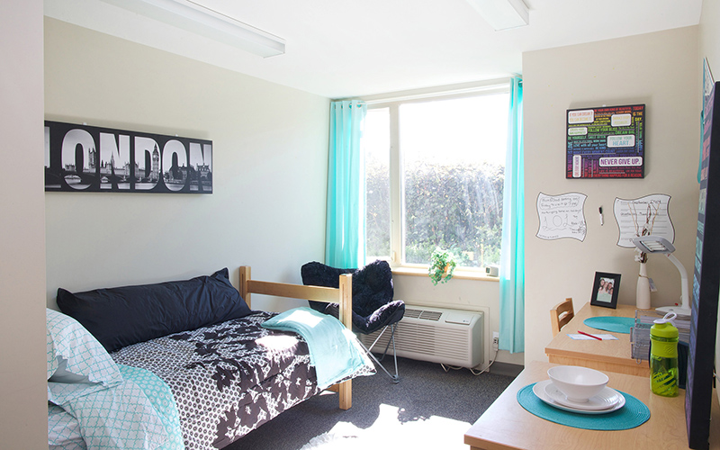 What landlords Should Know When Renting to Students