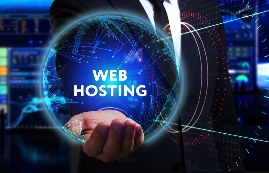 Comprehensive Guide to Discover All the Essential Information About Web Hosting Plans in India