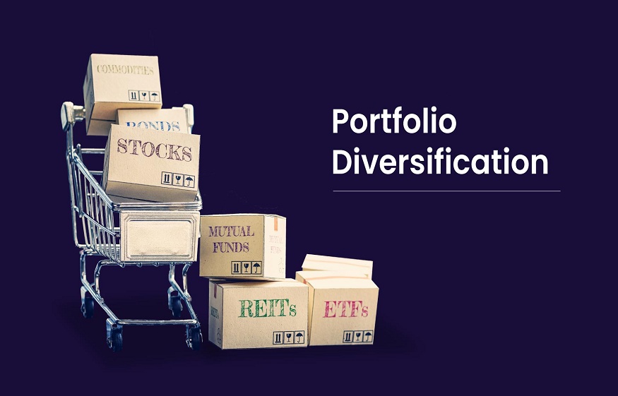 Diversifying Your Investment Portfolio