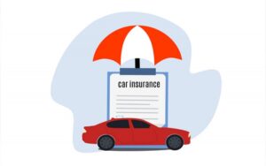car insurance policy renewal