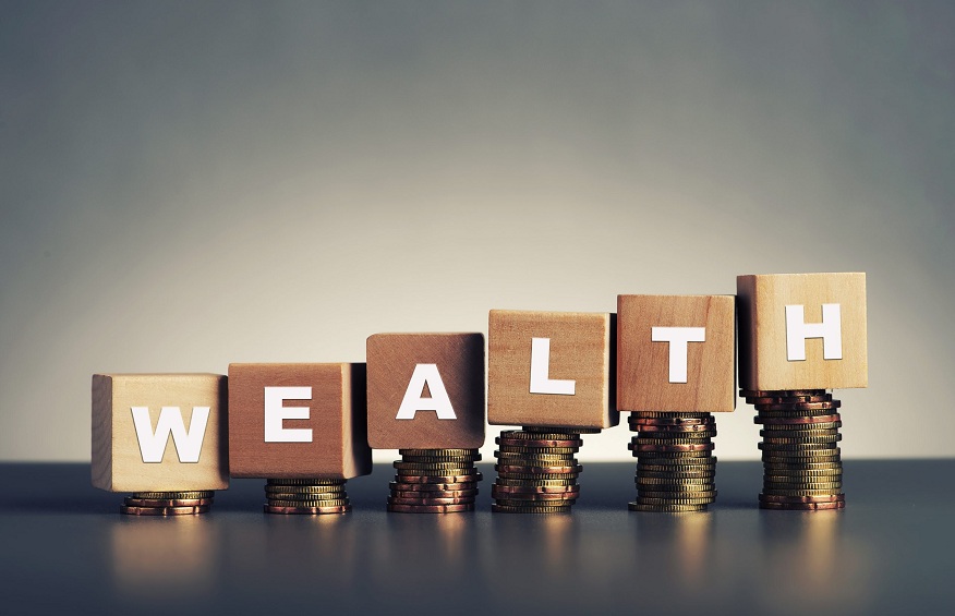 Building Wealth: The Strategic Advantages of Investing in Multifamily Properties–KanatSultanbekov