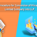 Formalities for LLP Companies