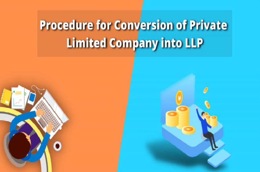 Post-Registration Formalities for LLP Companies: A Comprehensive Guide