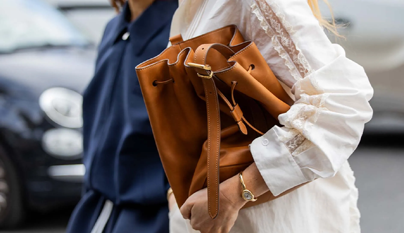 Accessorise Your Outfit with the Trendiest Bag Styles of the Year