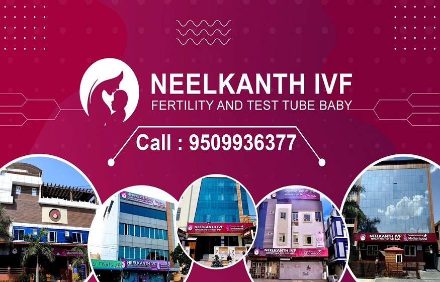 IVF Centers in Jodhpur
