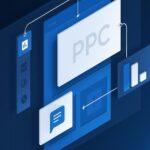 Ppc Landing Pages