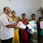 Gynaecologists in Tirupati