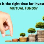 Mutual Fund