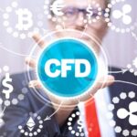 Short Selling and Its Role in CFD Markets