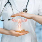 Female Gynecologist in India