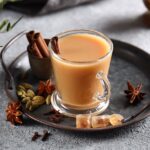 Chai Masala