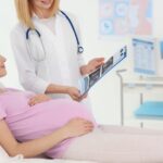 Pregnancy Care
