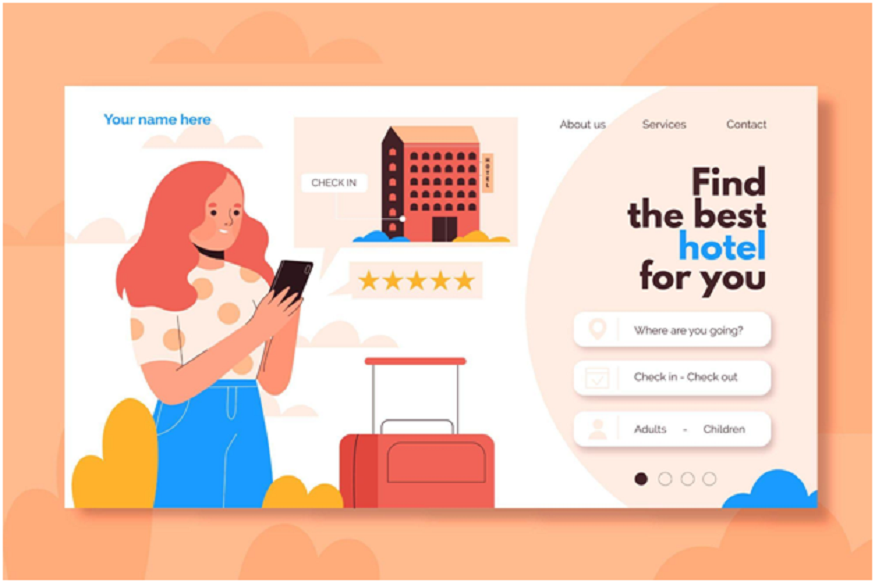 How to Use Hotel Rate Analysis Software for Data-Driven Pricing Decisions