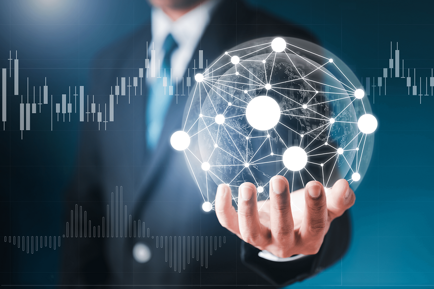 Infrastructure Reimagined: New Ways to Modernise That Will Change the Game at the Best Tech Conferences