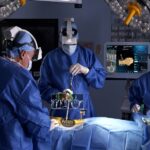 Spinal Surgery