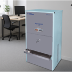 Storage Water Cooler
