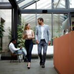 fsi networking event