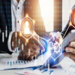 investment advisory services