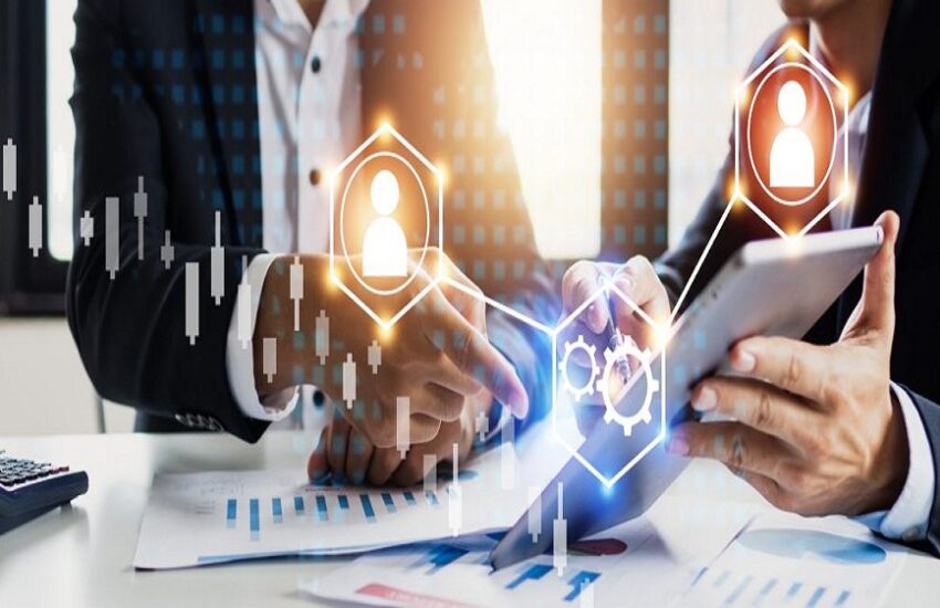 investment advisory services