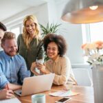managed SD WAN providers