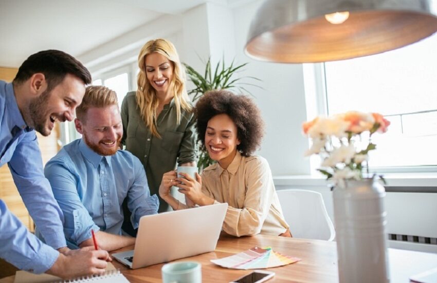 managed SD WAN providers
