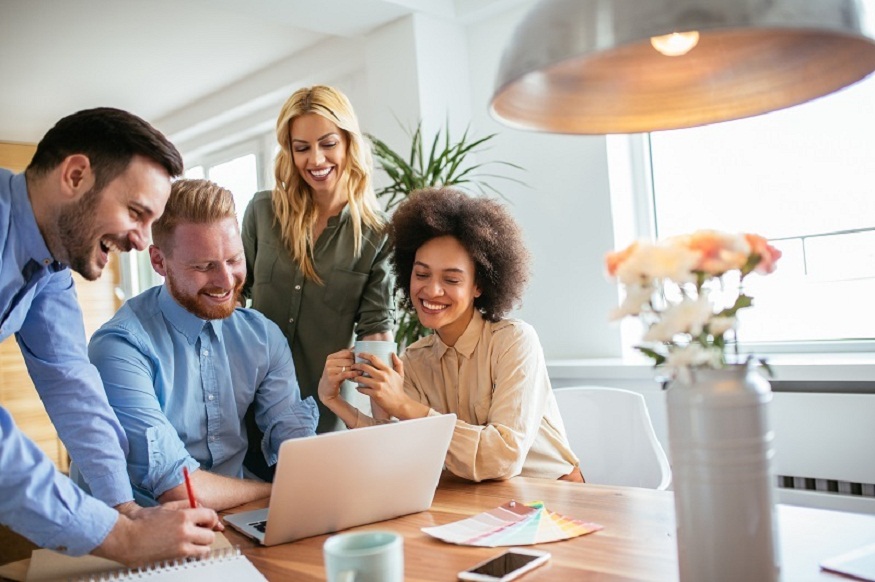 managed SD WAN providers