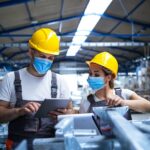 rubber goods manufacturers
