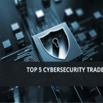 top cybersecurity expos