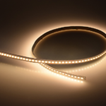 LED Strip Lights manufacturer