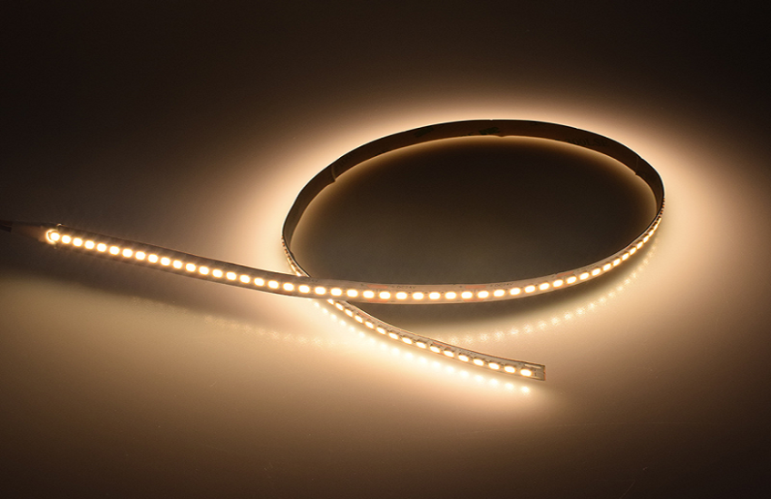 LED Strip Lights manufacturer
