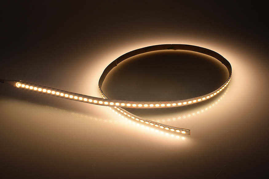 LED Strip Lights manufacturer