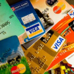best credit card