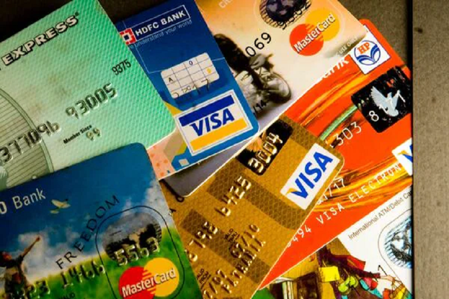best credit card