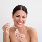 face serum for pigmentation