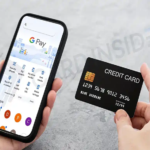 Credit Card Bill Payments