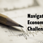 Insurance in Navigating Economic